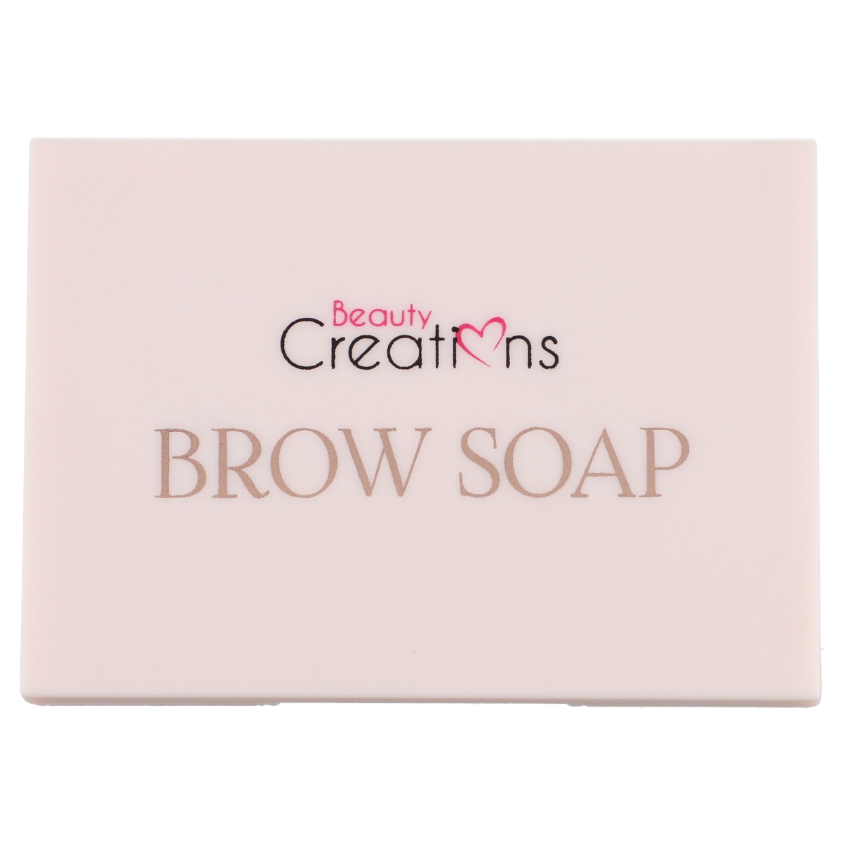 Kit Brow Soap