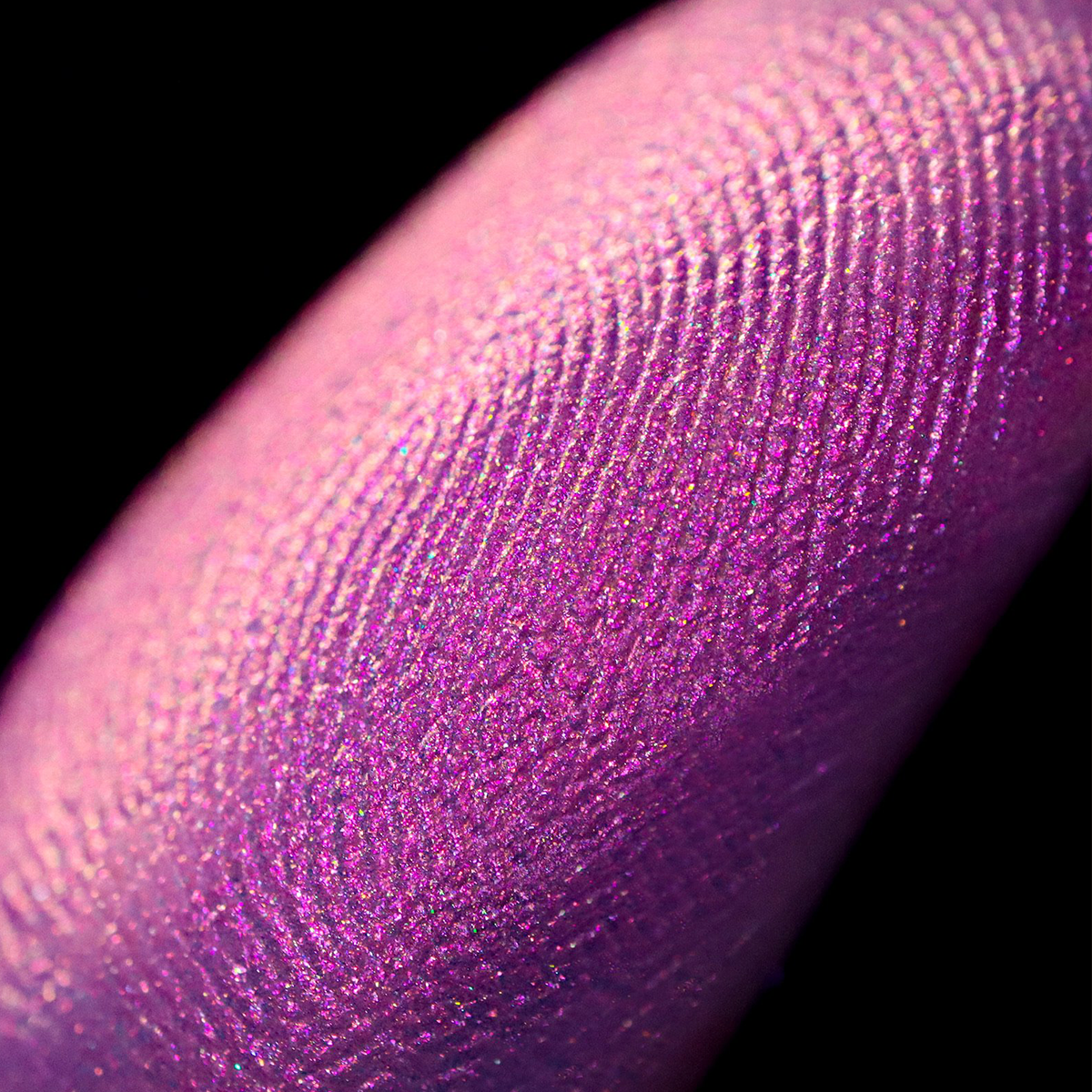 Duochrome Loose Eyeshadow Blossom