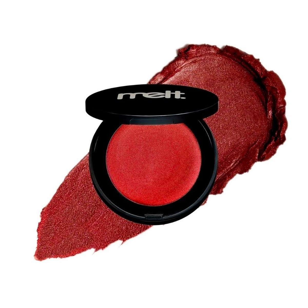 Blushlight Day Dreamer