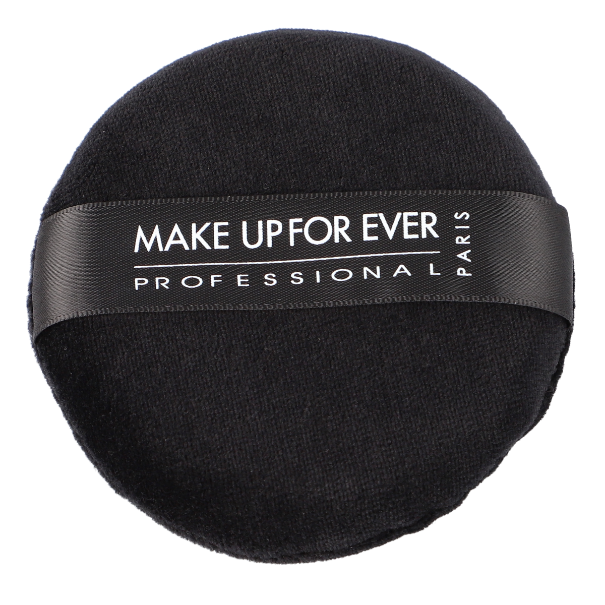 Ultra Hd Setting Powder Puff Setting And Baking Puff
