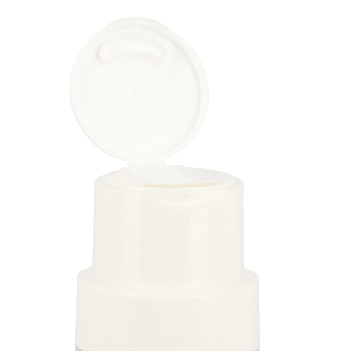 Brightening Enzyme Powder Wash