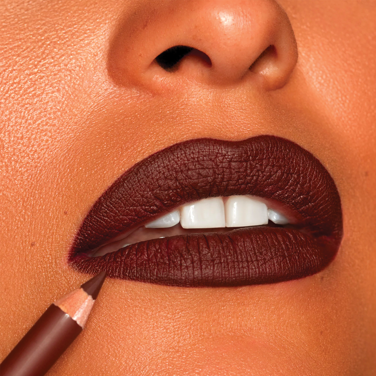 Caffeine Lip Pencil