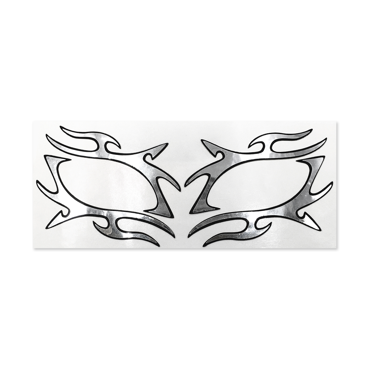 Chromantic / Face Lace by Phyllis Cohen