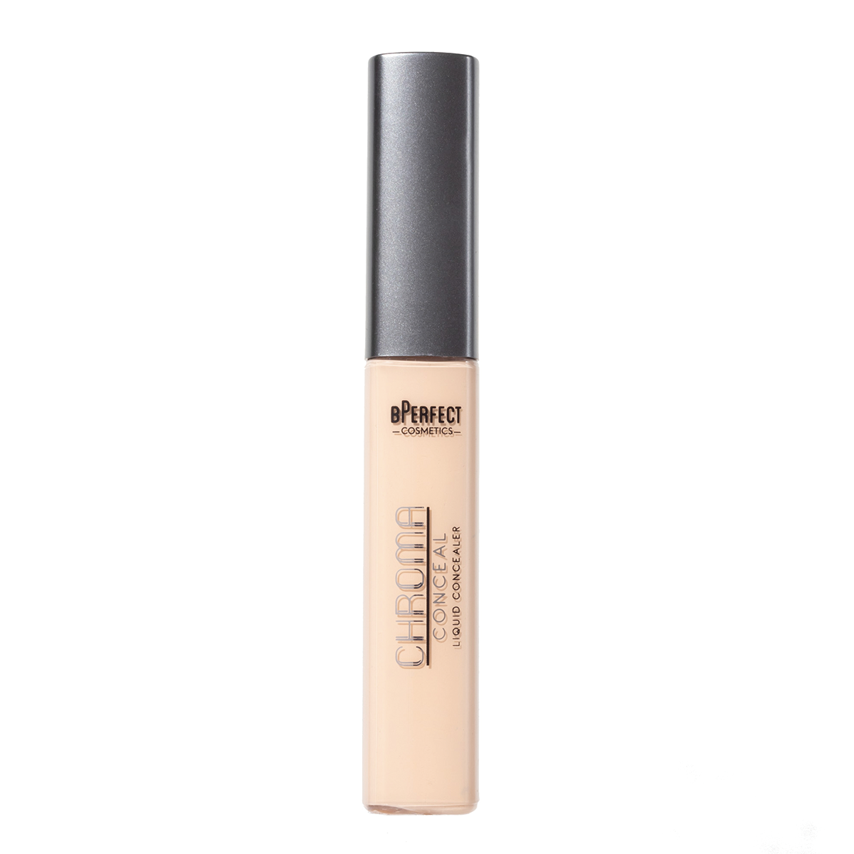 Chroma Conceal Liquid Concealer-N3