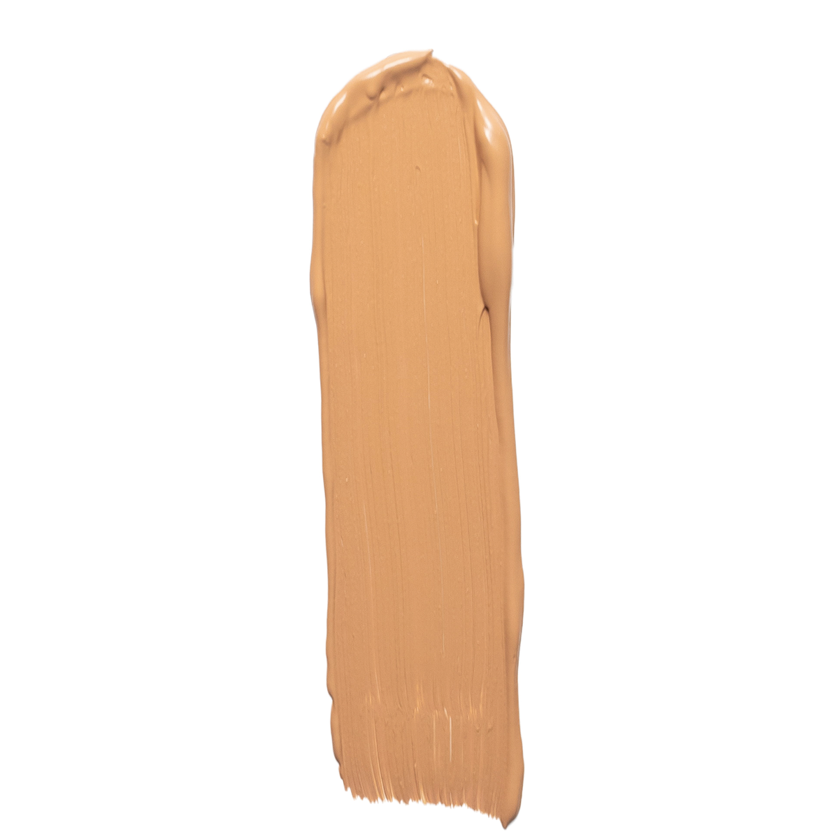 Chroma Cover Matte Foundation-W8