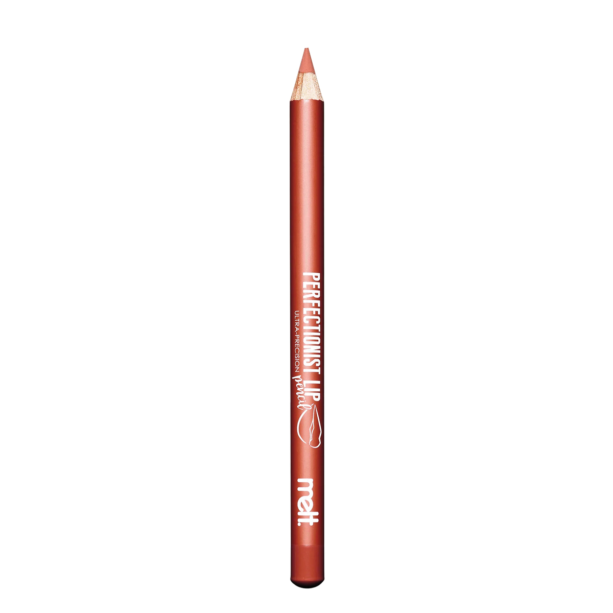 Cinnamon Lip Pencil