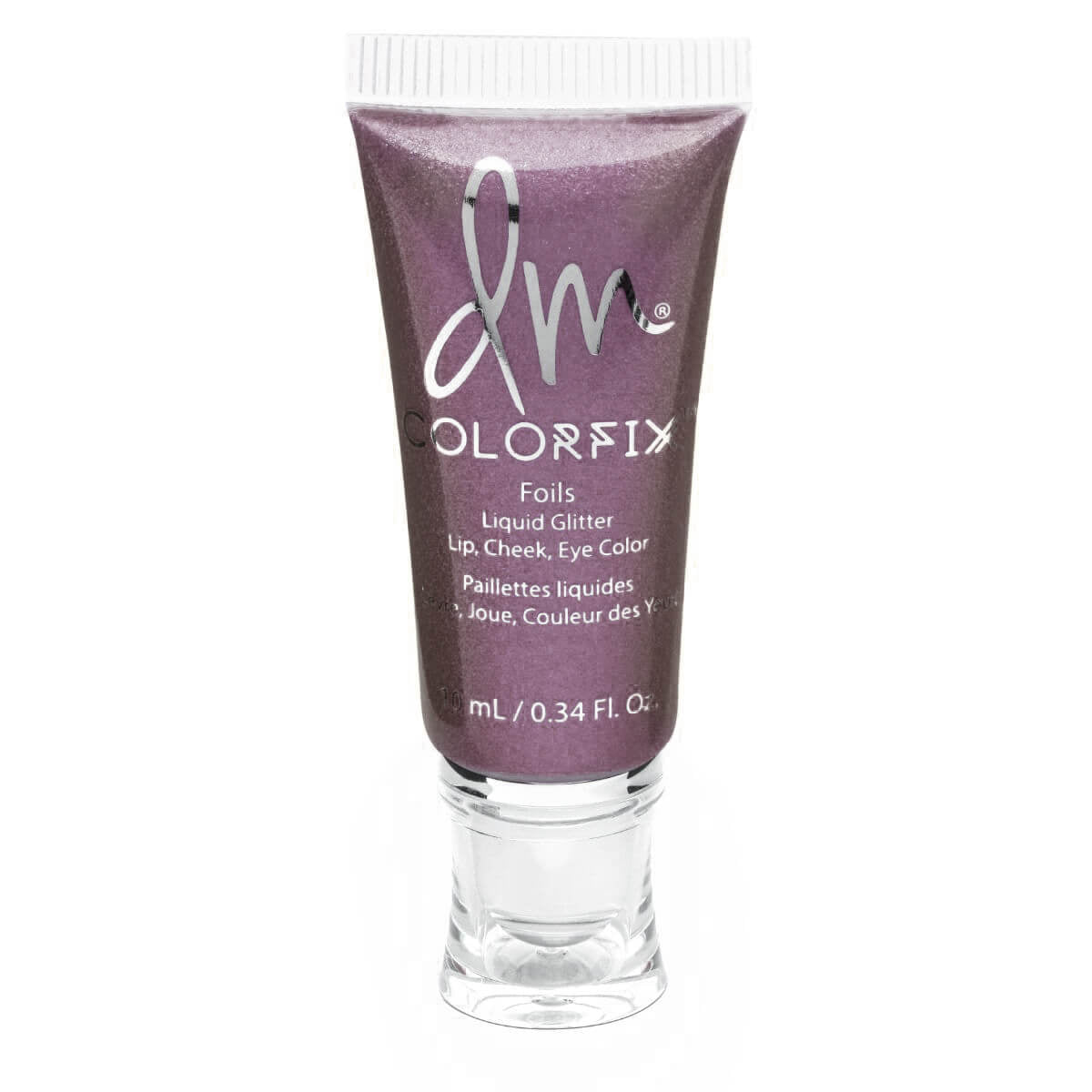 Color Fix Foil Parade