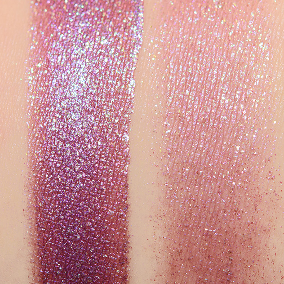 Color Fix Foil Parade