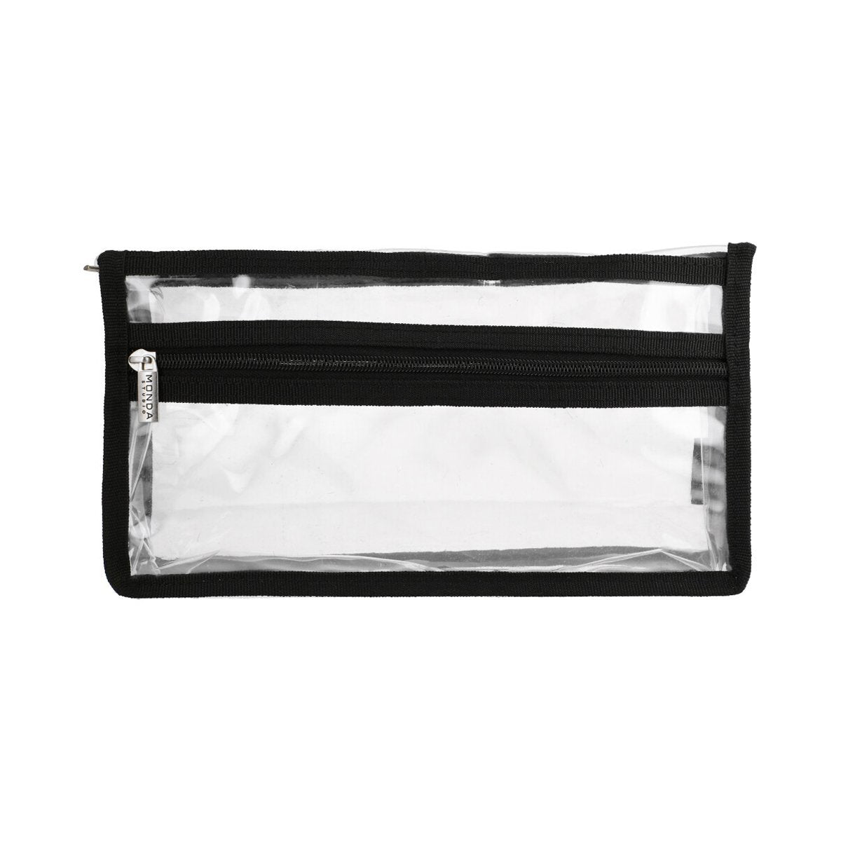 Pencil Bag Black