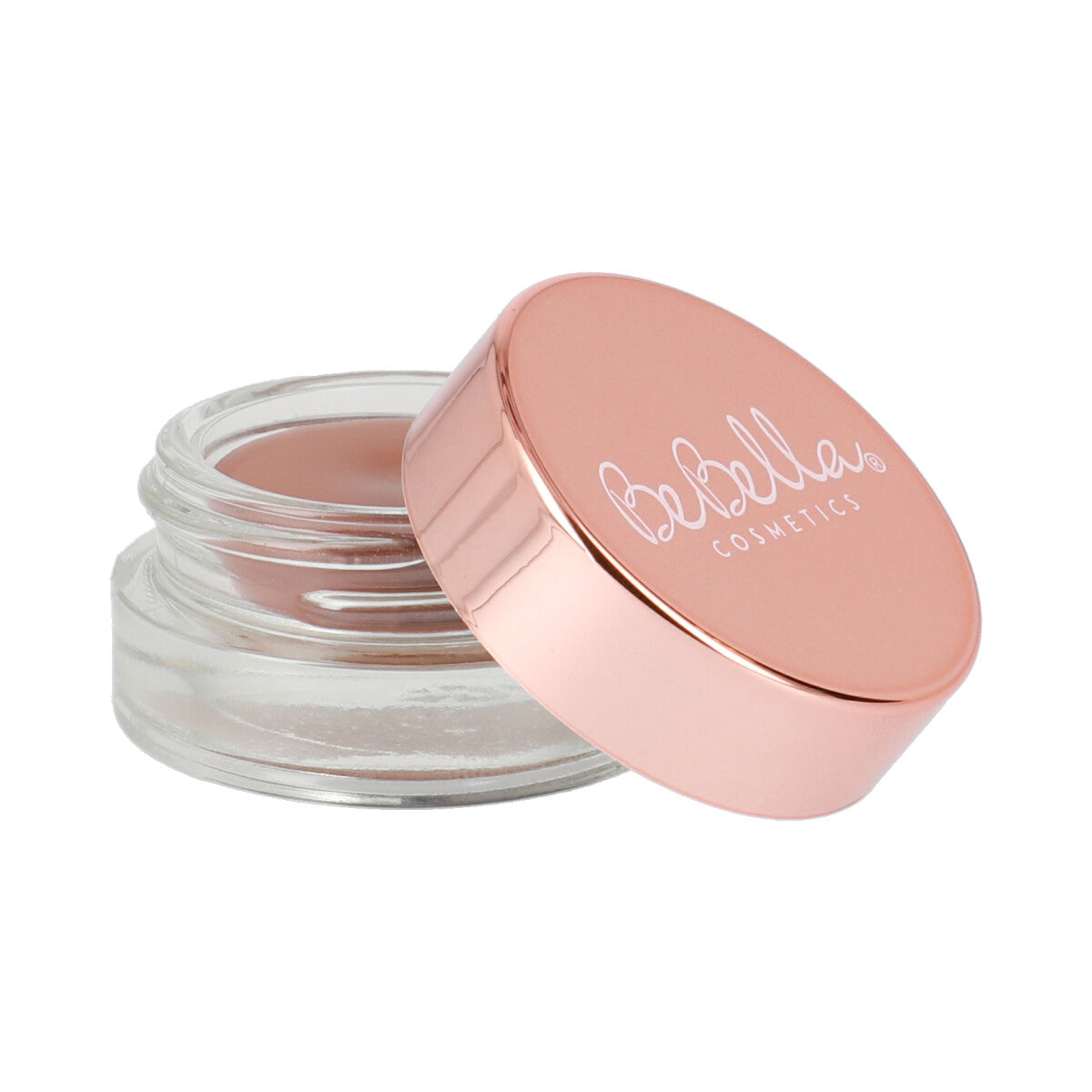 Bebella Concealer - Deep