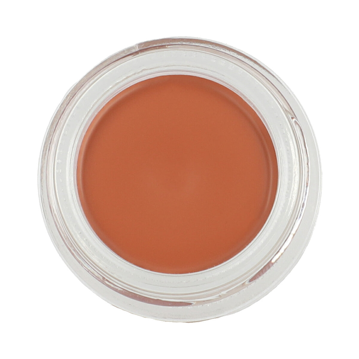 Bebella Concealer - Deep