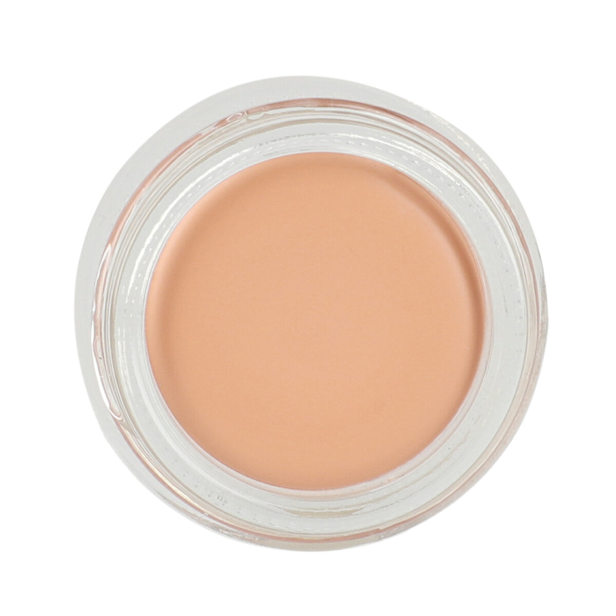 Bebella Concealer - Light Medium