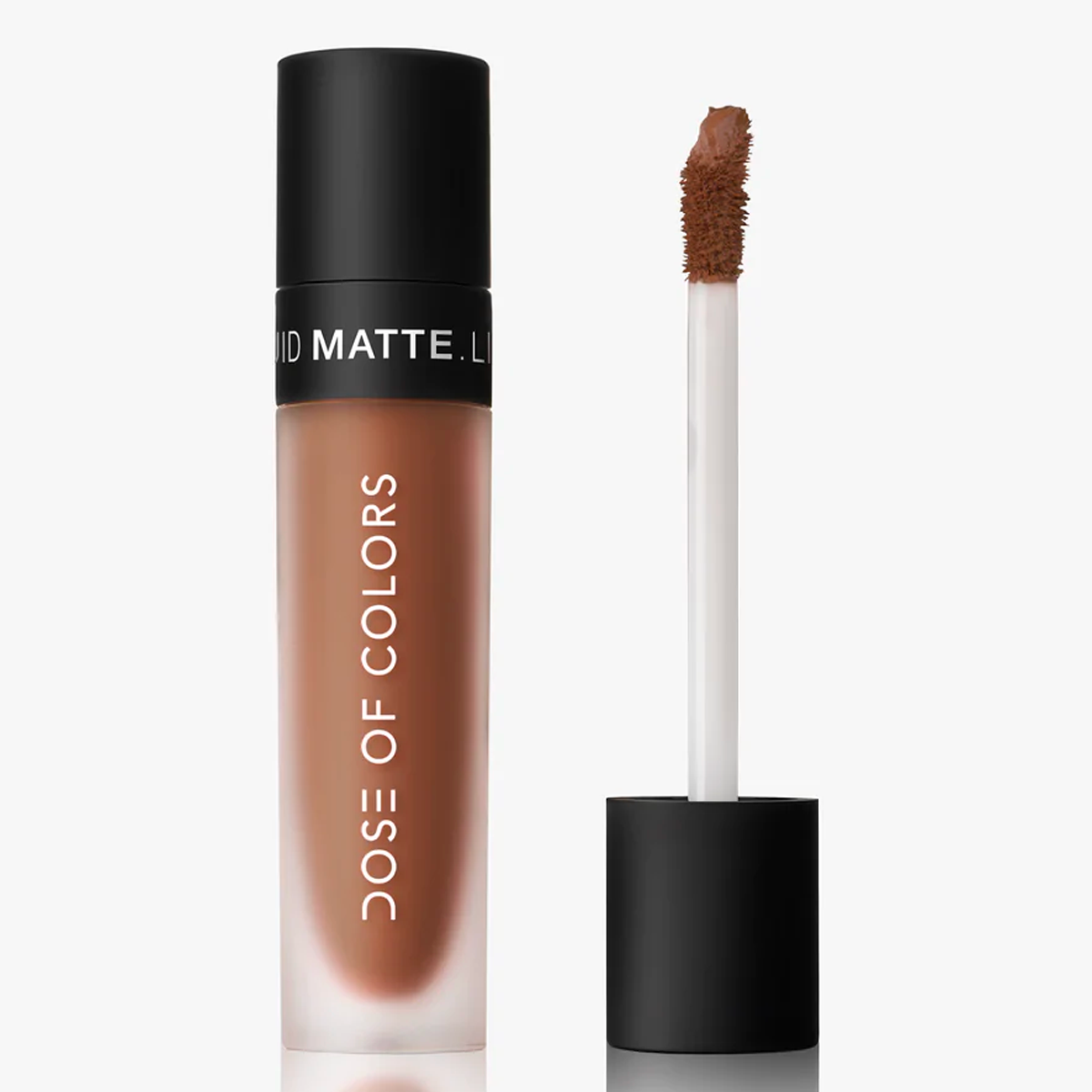 Liquid Matte Lipstick Cork