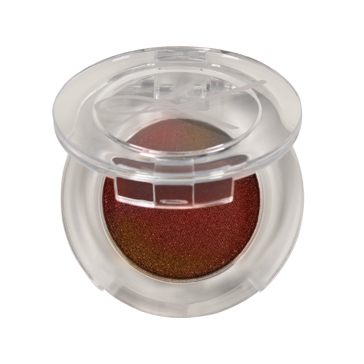 Multi Chrome Pressed Eyeshadow Day Dream