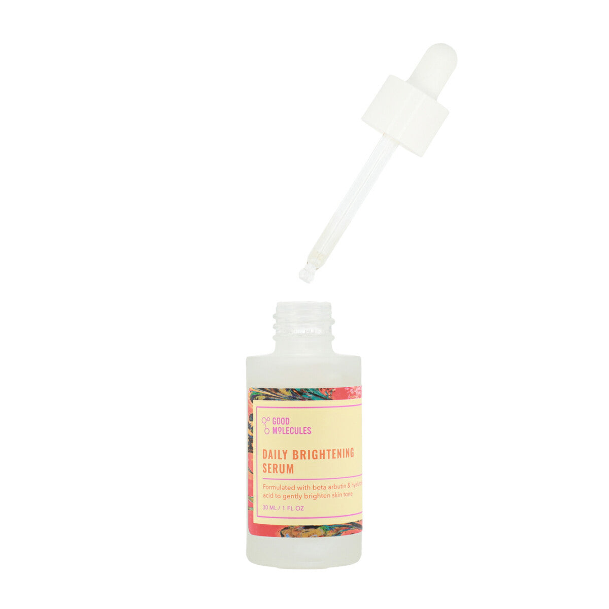 Daily Brightening Serum