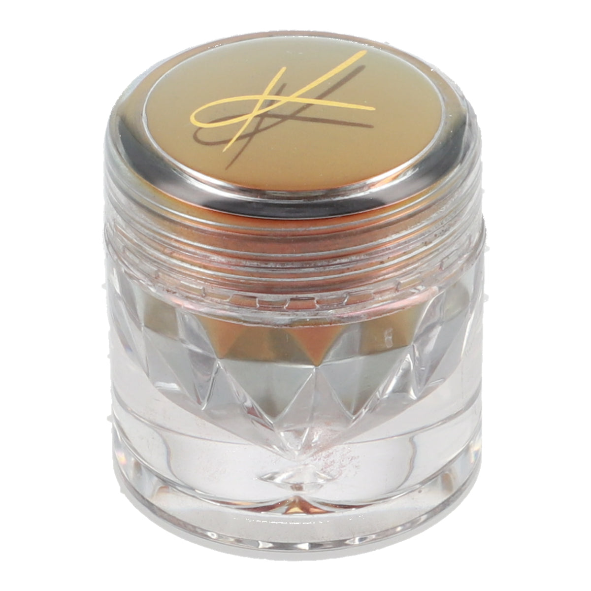 Day Dream Original Multi Chrome Loose Eyeshadow / Sombra de ojos 1g