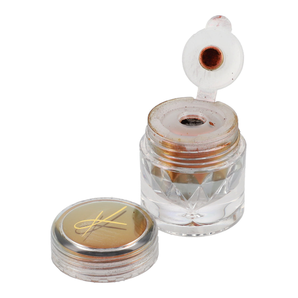 Day Dream Original Multi Chrome Loose Eyeshadow / Sombra de ojos 1g