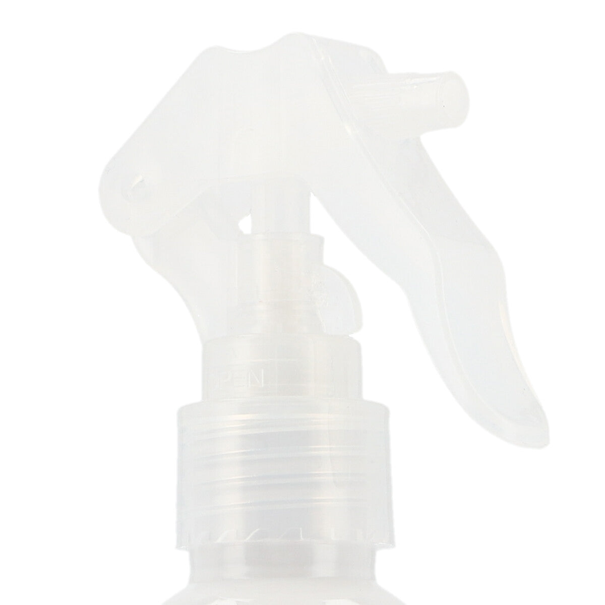 Esterilizante 250 ml para accesorios DR