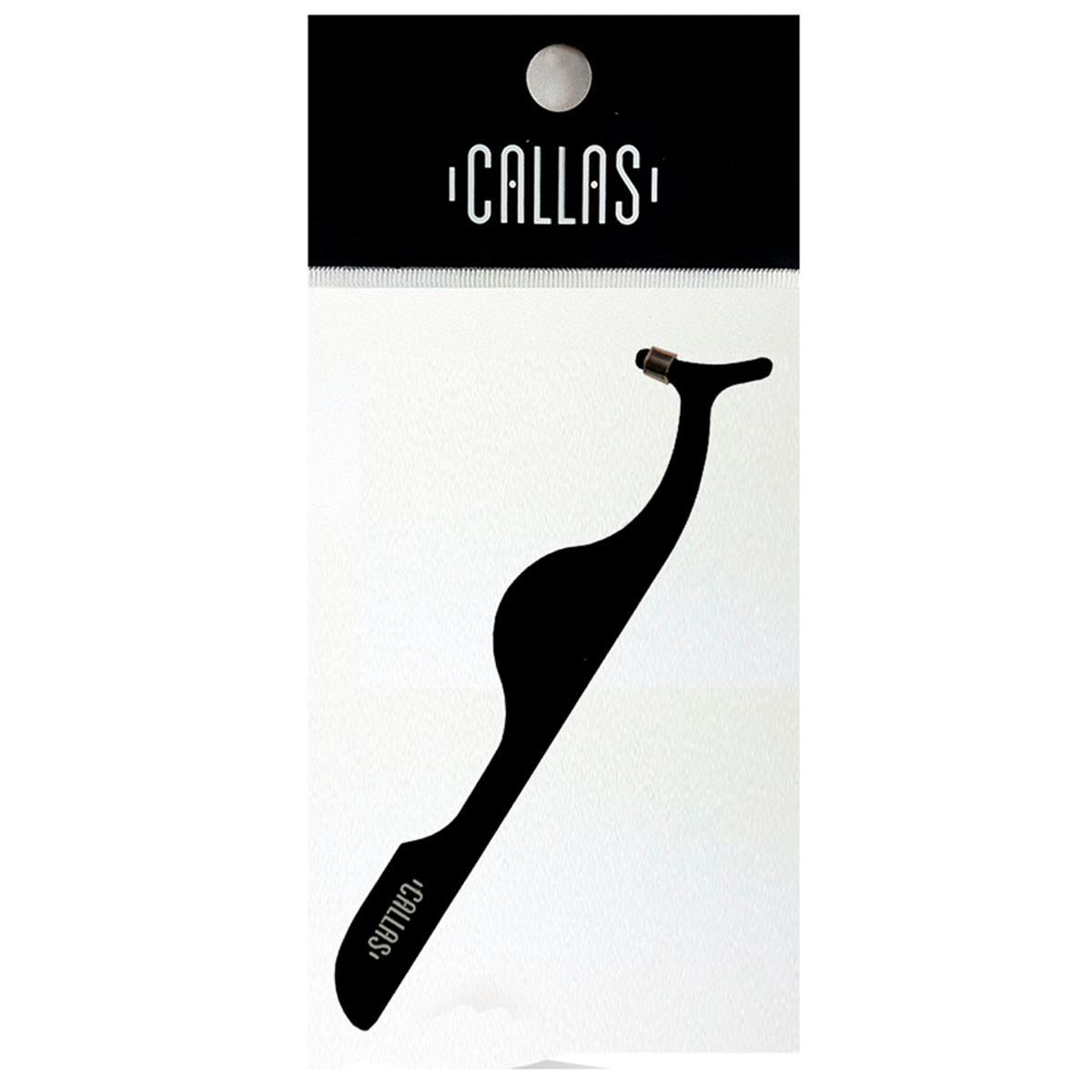 Eyelash Applicator Callas