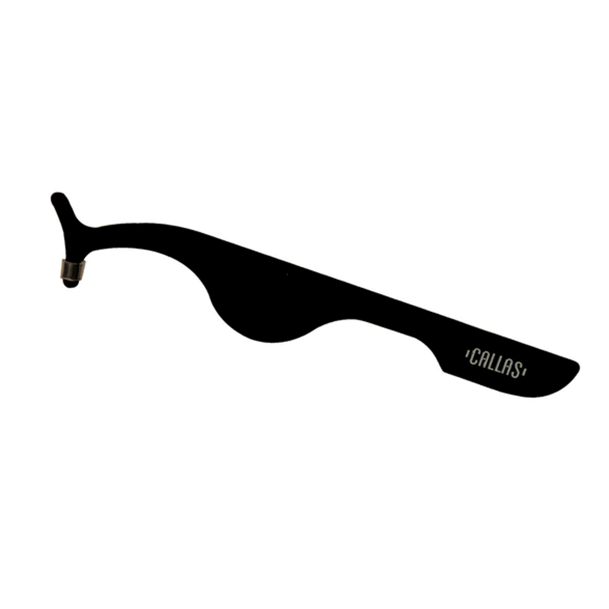 Eyelash Applicator Callas