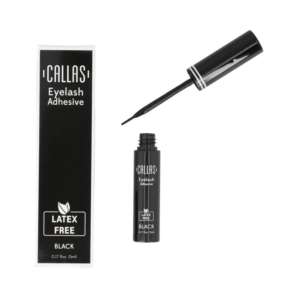 Callas Eye Black Glue