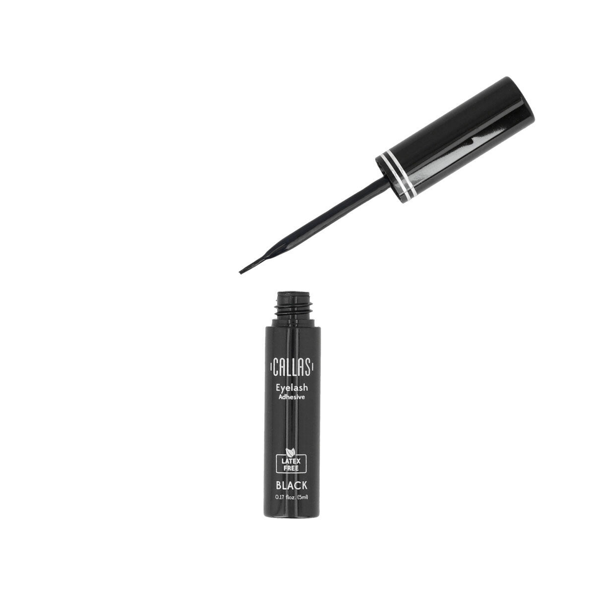 Callas Eye Black Glue