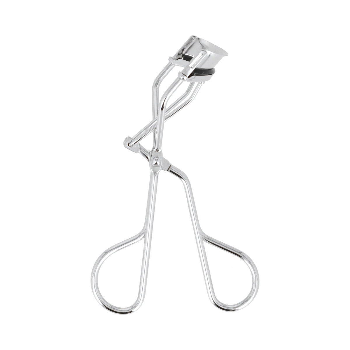 Eyelash Curler