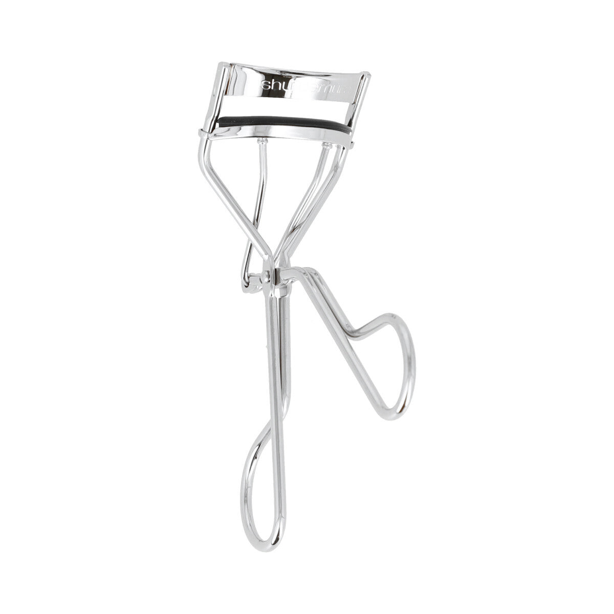 Eyelash Curler