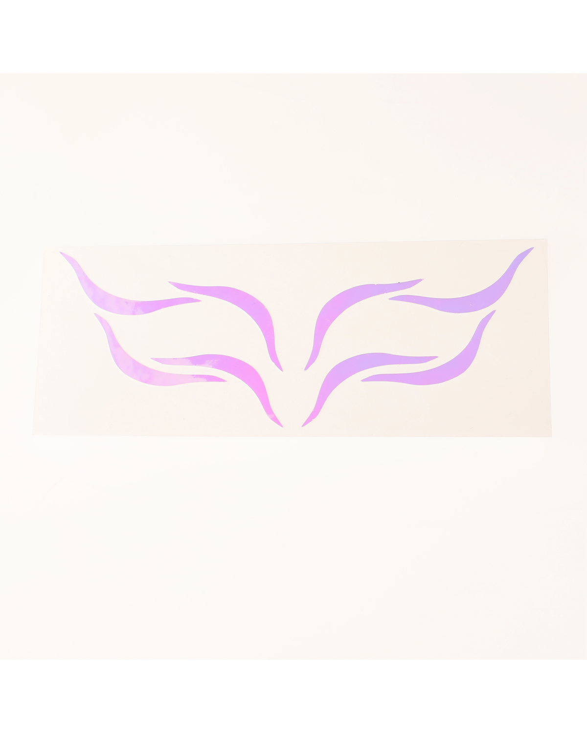 Reflectasy Dazzle / Face Lace by Phyllis Cohen