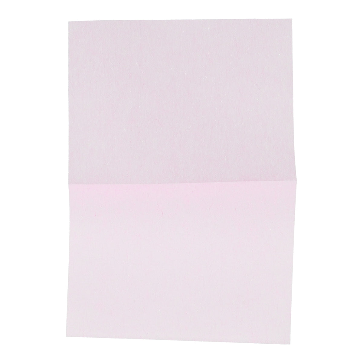 Fixx Oil Cut Paper / Papel absorbente de aceite