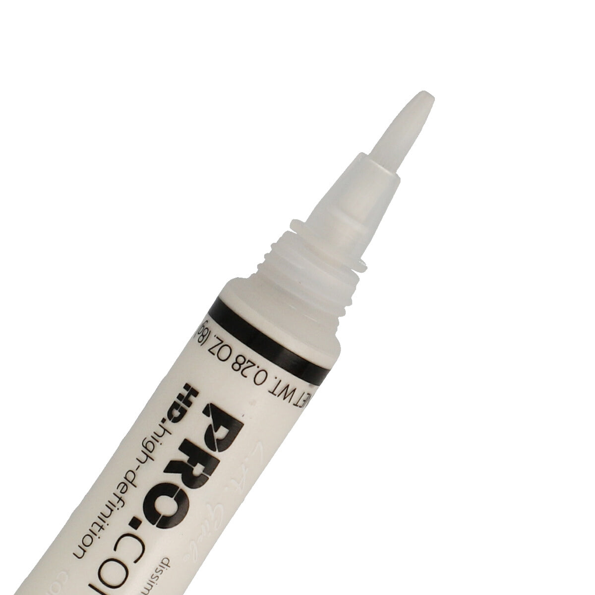 HD PRO. Conceal Highlighter