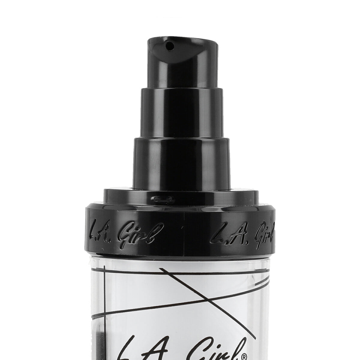 Pro Coverage Illuminating Foundation