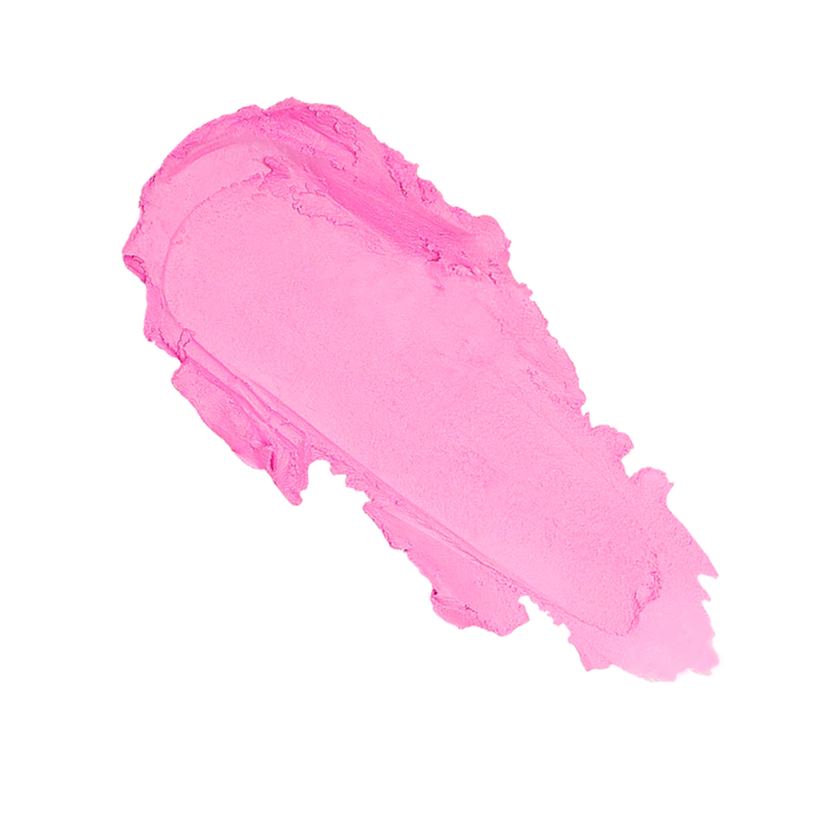 Sweet Candy Kisses Gummie Drop