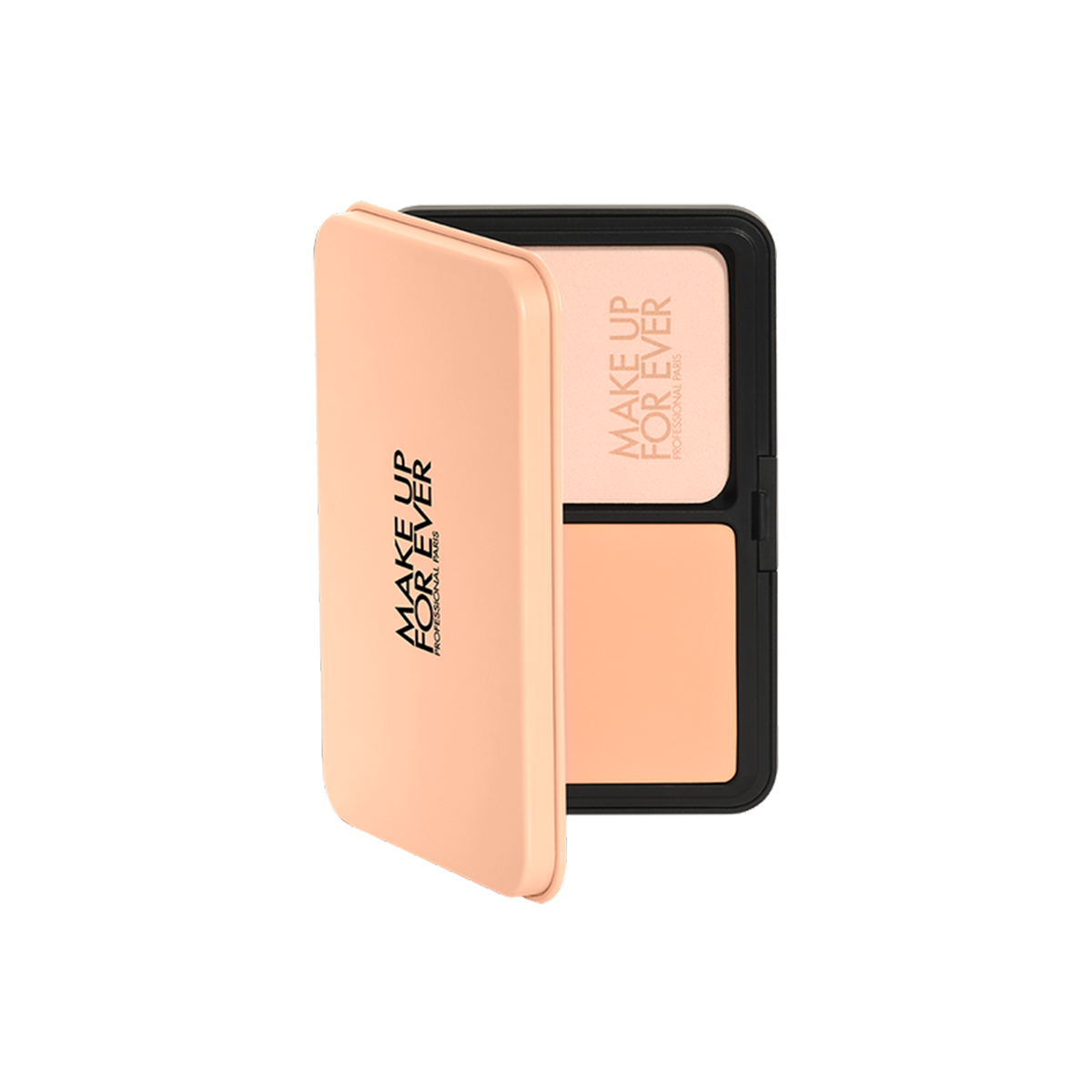 HD Skin Matte Velvet / 1N10 - make up - for ever - nuestro secreto