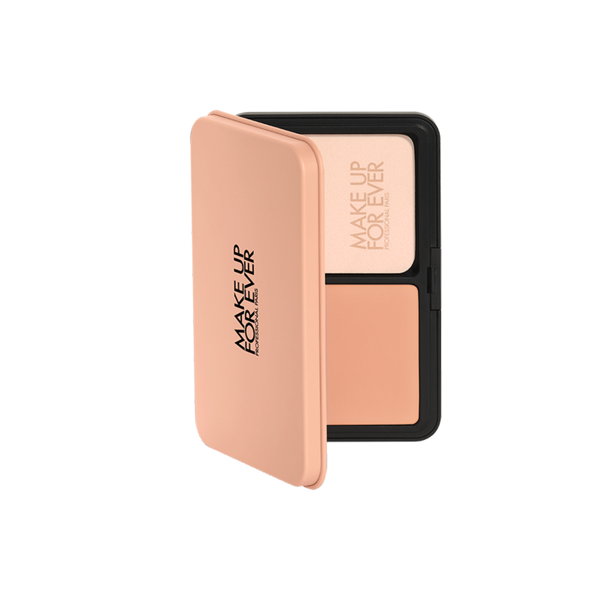 HD Skin Matte Velvet / 2R28 - make up for ever - nuestro secreto