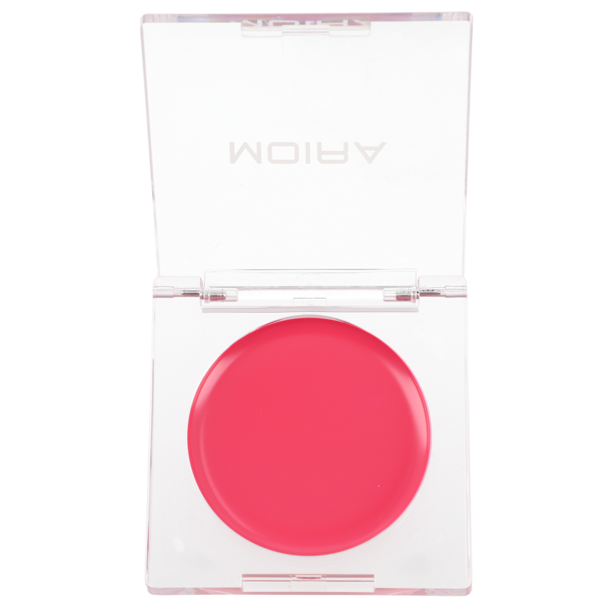 Loveheat Cream Blush 007 I Cherish You