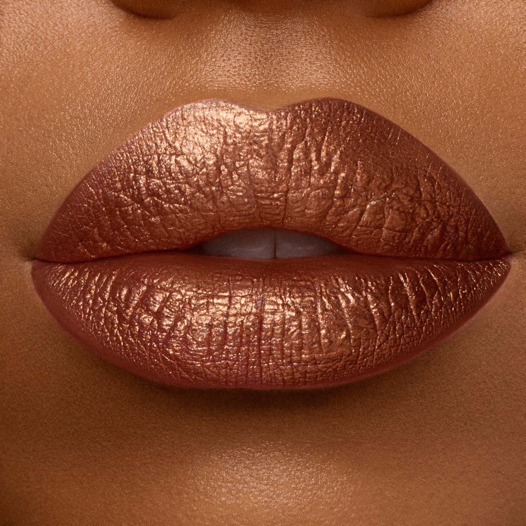 Velour Liquid Lipstick I Gotta Go Pack Shot