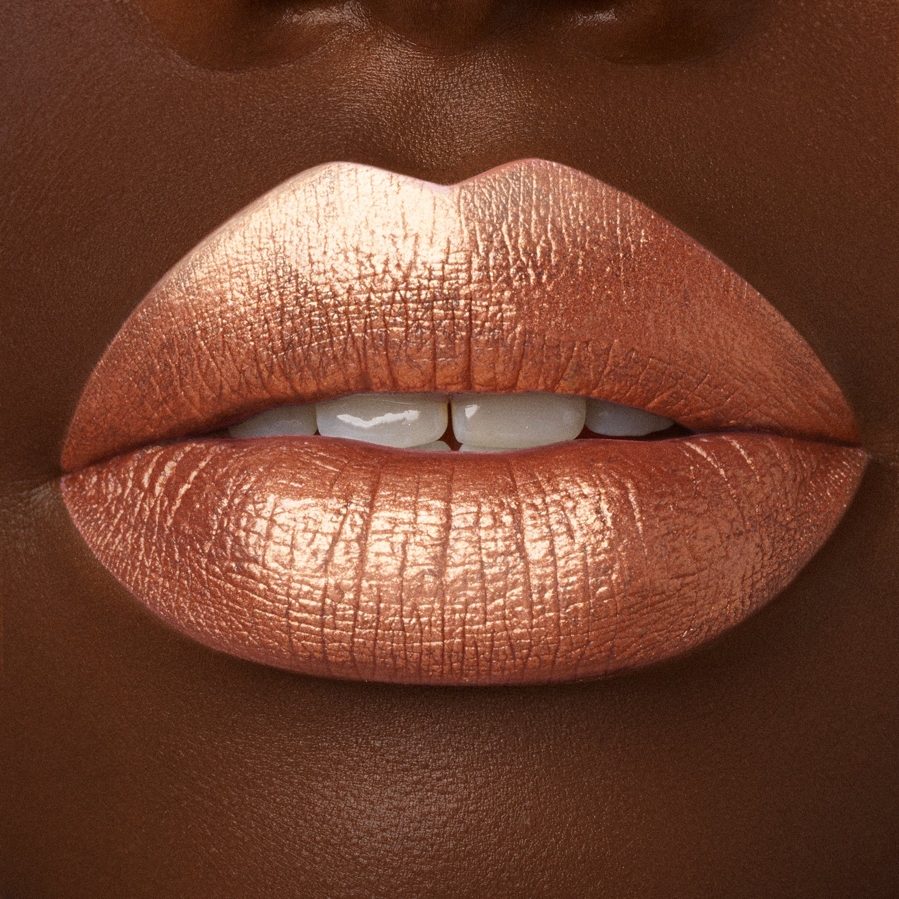 Velour Liquid Lipstick I Gotta Go Pack Shot