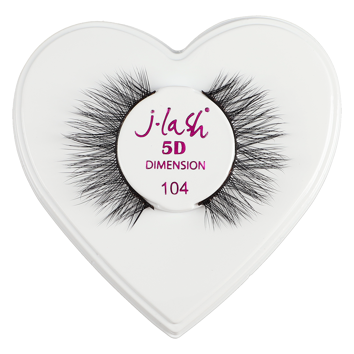 Love & Lash Collection LNL104 - j lash - nuestro secreto