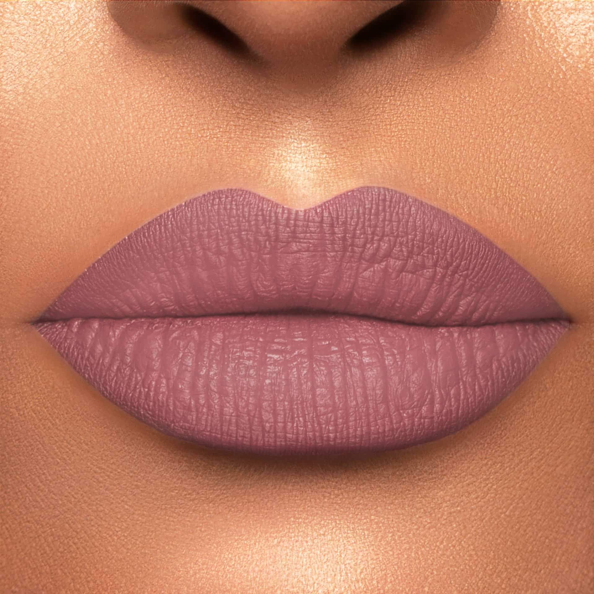 Liquid Matte Lipstick Lazy Daisy
