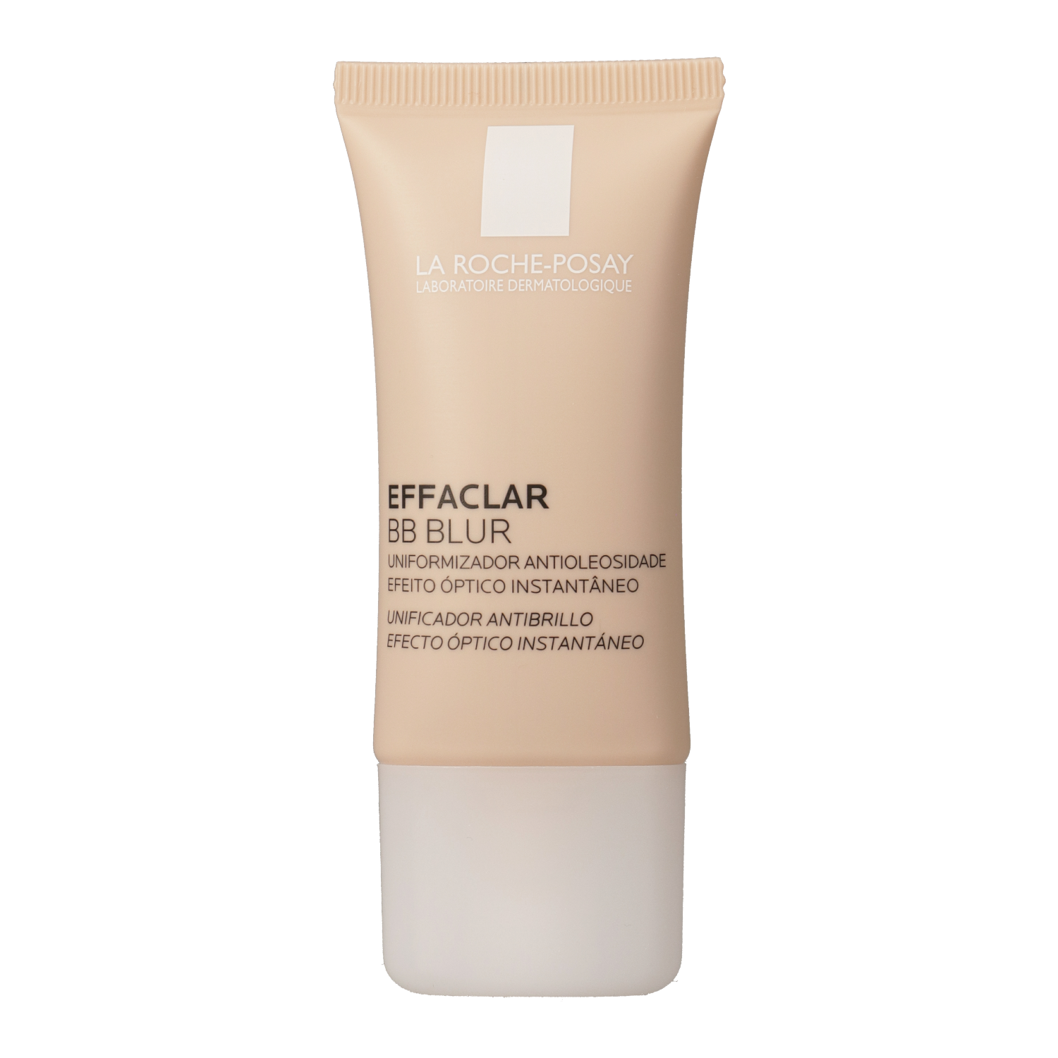 Effaclar BB Blur