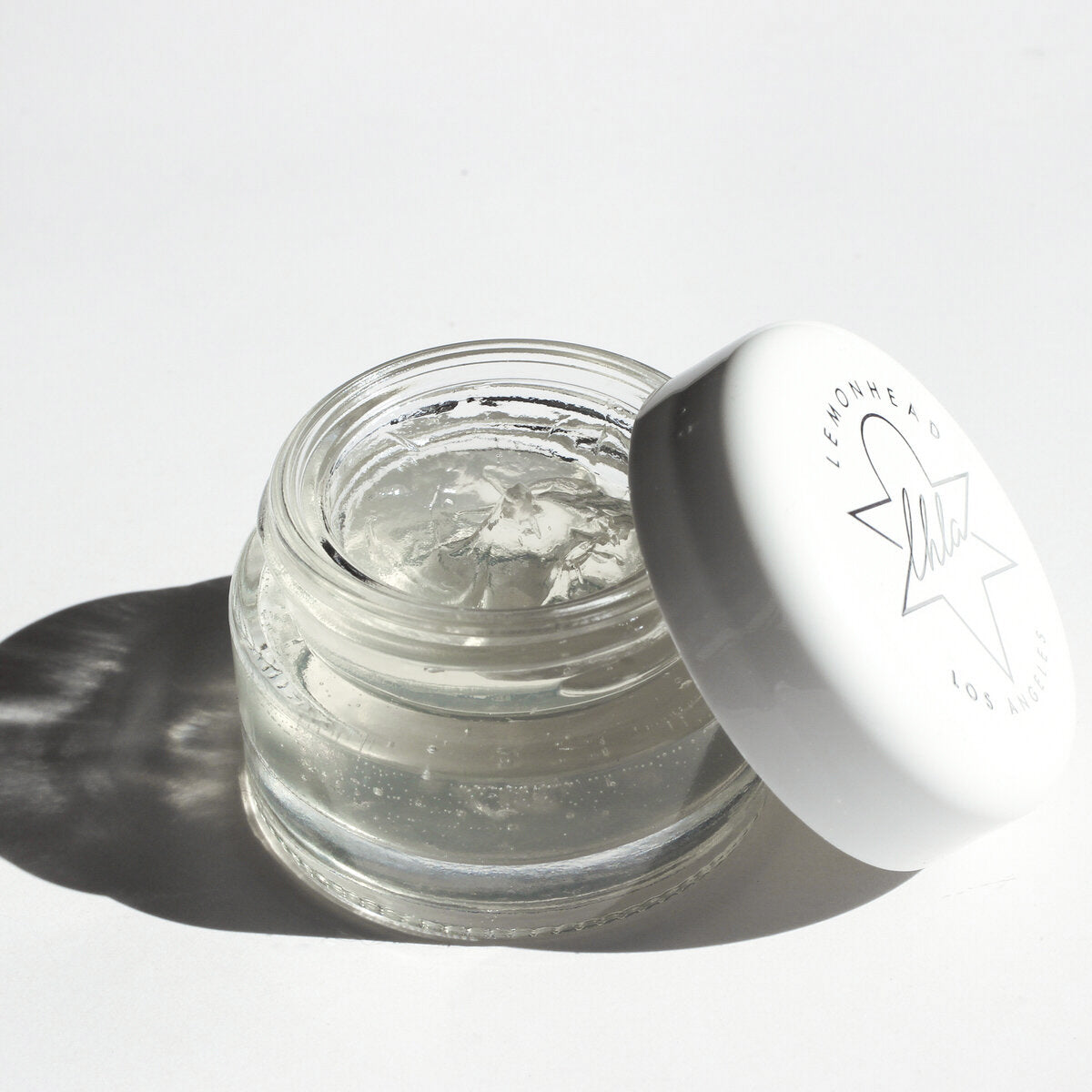 LEMON.AID Mixing Medium 15 ml