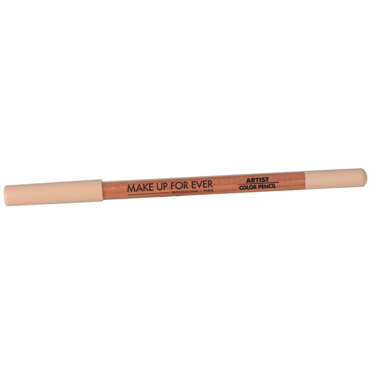 Lápiz Delineador Artist Color Pencil 500 Boundless Bisque Make up For