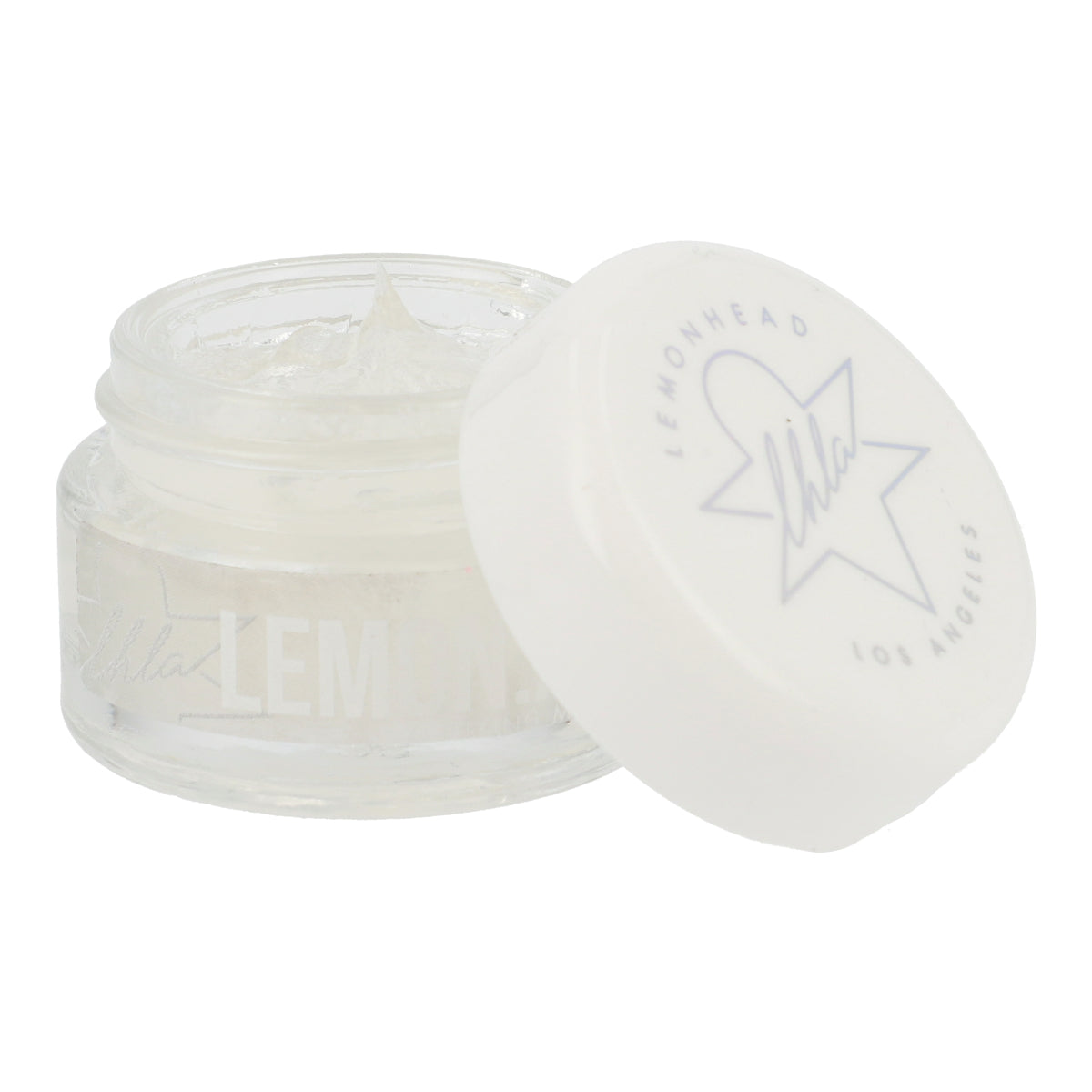 LEMON.AID Mixing Medium 15 ml