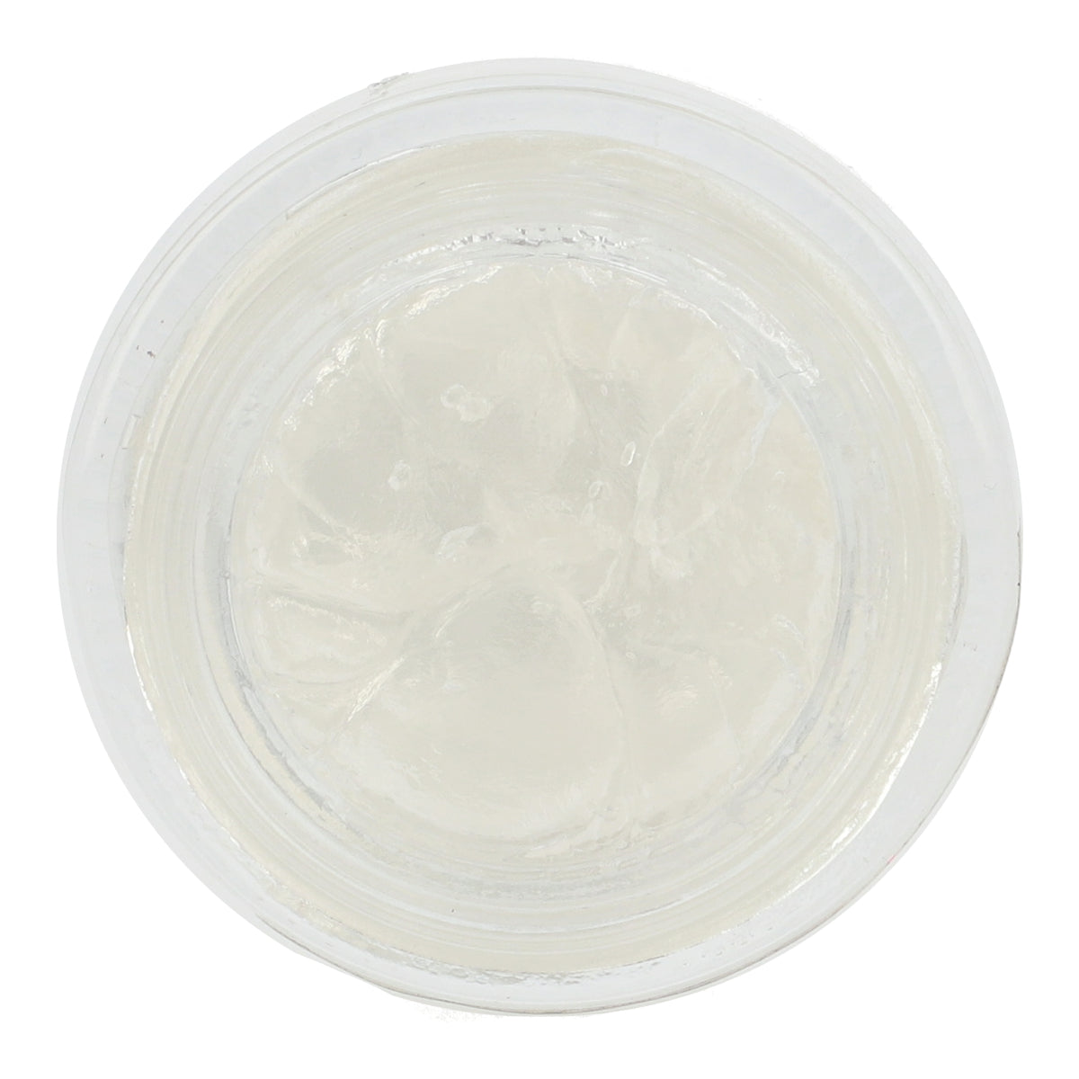 LEMON.AID Mixing Medium 15 ml