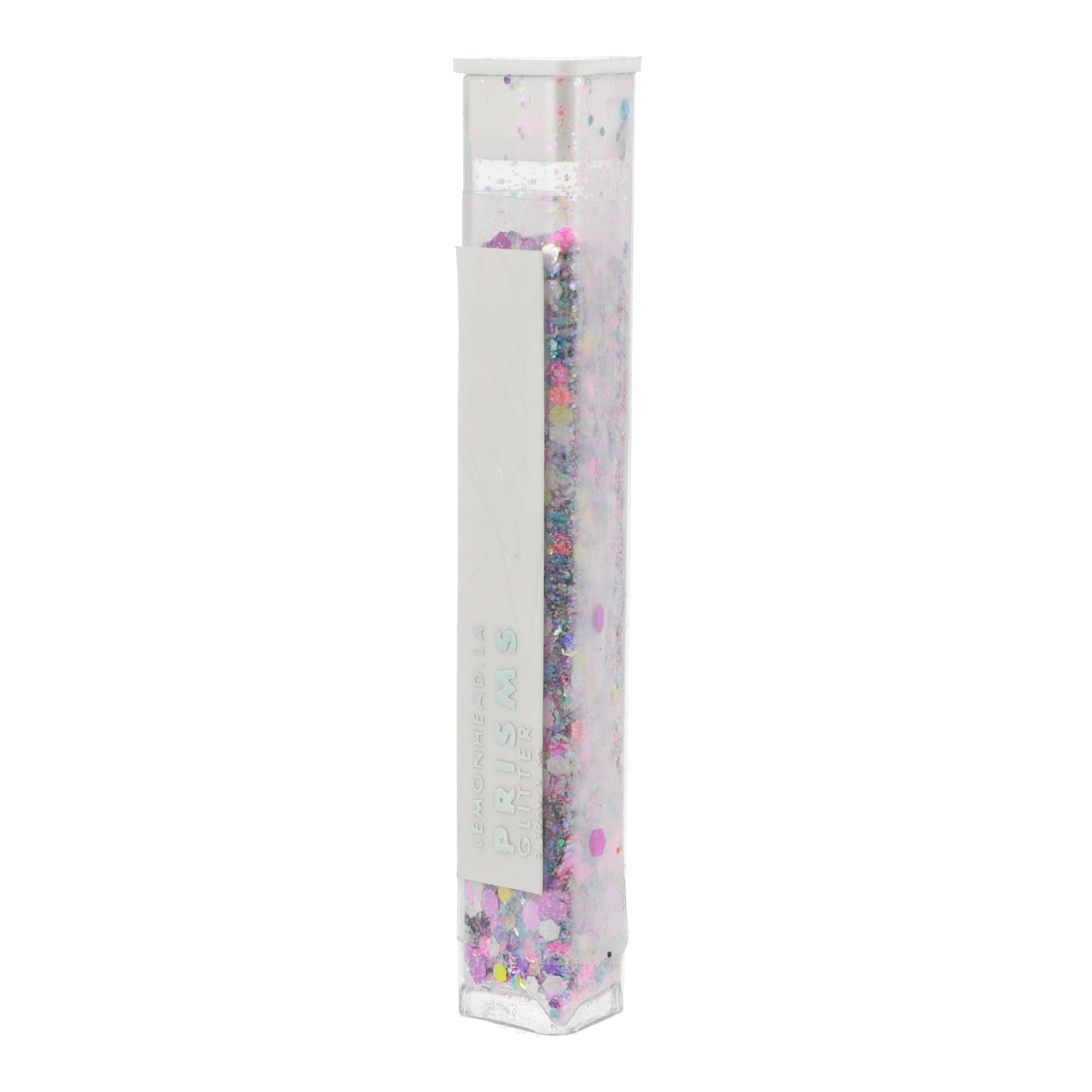 Party Favor (Artist Blend) 3.5 g / PRISMS Designer Glitter