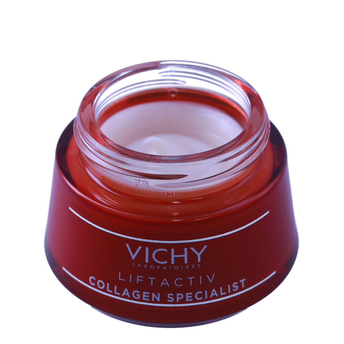 Liftactiv Collagen Specialist / Peptidos tipo I y II + Vitamina C