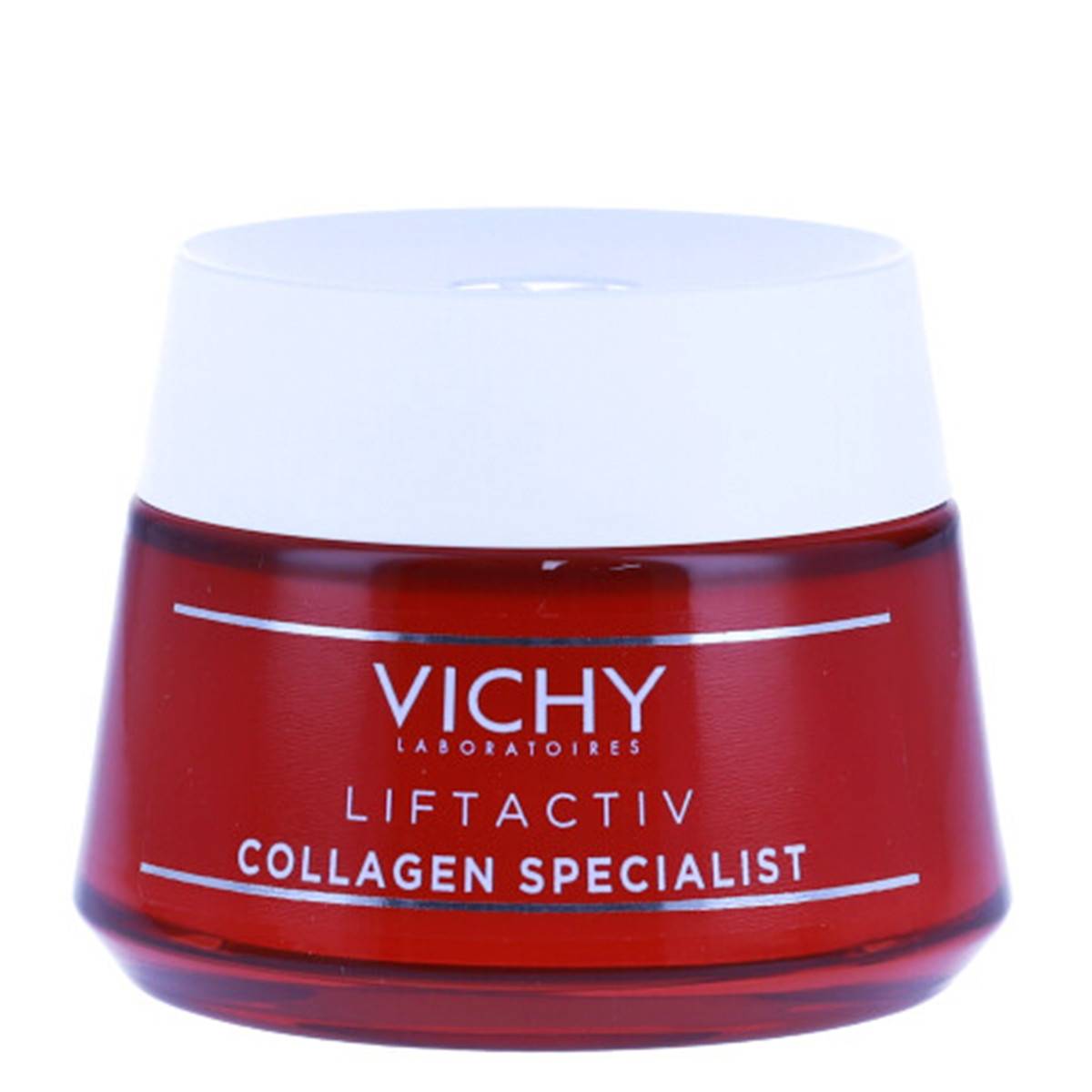 Liftactiv Collagen Specialist / Peptidos tipo I y II + Vitamina C