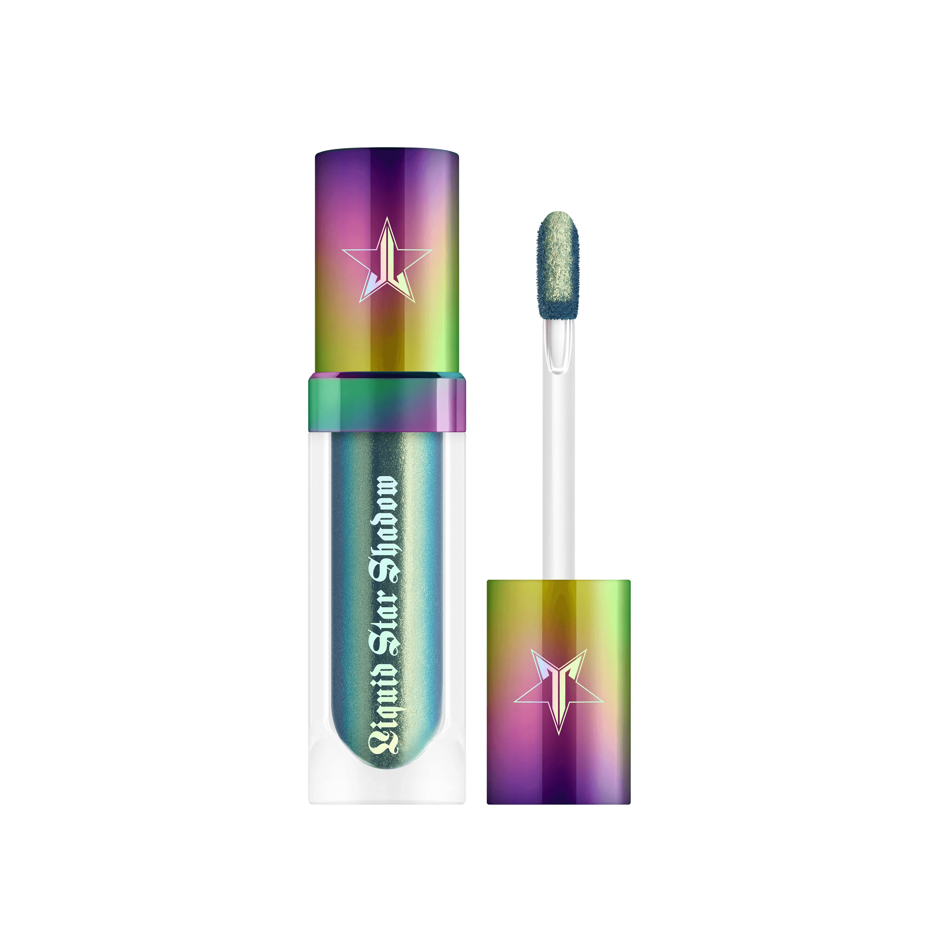 Liquid Star Eyeshadow