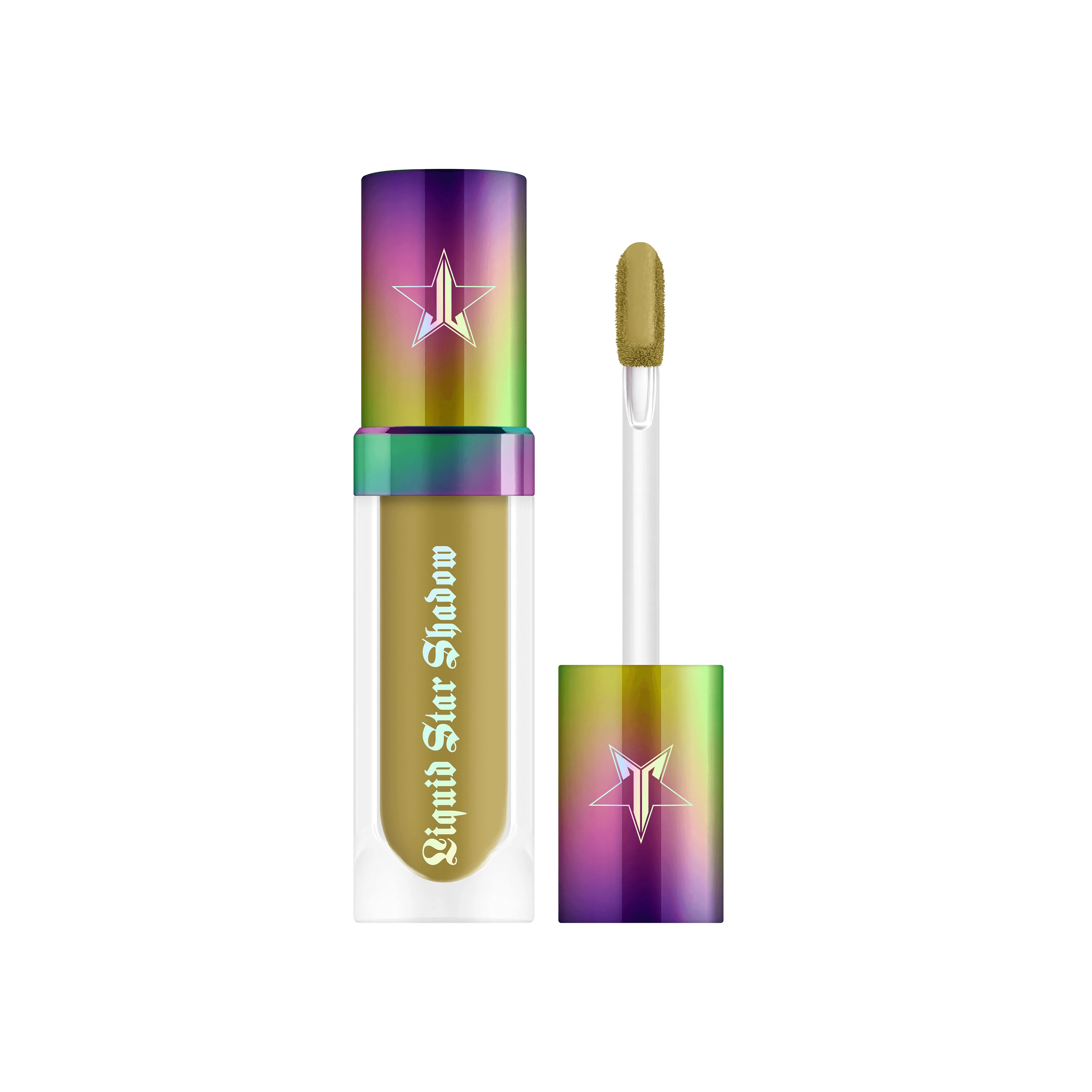 Liquid Star Eyeshadow
